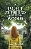 Carrie Brownell - Light at the End of the Woods, Häftad