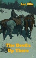 Lee Ellis - Devil's Up There, Häftad