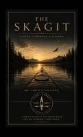 Gnostic Nick - Float the Skagit, Häftad. Tillgänglighet: Lägg i varukorg