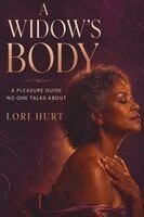 Lori Hurt - Widow's Body, Häftad
