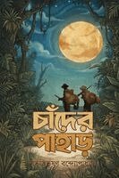 Bibhutibhushan Bandyopadhyay - Chader Pahar, Häftad