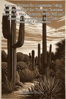 William Watson - Cactus Culture for Amateurs, Häftad