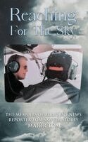 Tom Sawyer - Reaching for the Sky, Inbunden. Tillgänglighet: Lägg i varukorg