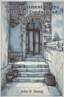 John H Young - Our Deportment, Häftad