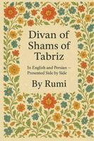 Jalal Ad-Din Rumi, Naghshejahan - Divan of Shams of Tabriz, Häftad