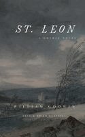 William Godwin - St. Leon, Häftad