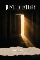 The Daughter - Just a Story, Häftad