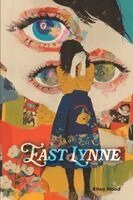 Ellen Wood, Northlume Library - East Lynne, Häftad. Tillgänglighet: Lägg i varukorg
