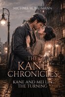 Michael Baumann - Kane Chronicles, Häftad. Tillgänglighet: Lägg i varukorg