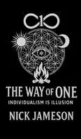 Gnostic Nick - Way of One, Inbunden. Tillgänglighet: Lägg i varukorg