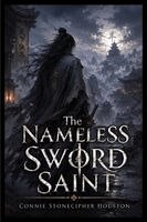Houston - Nameless Sword Saint, Häftad