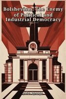 John Spargo - Bolshevism, Häftad