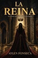 Aylen Fonseca - Reina, Häftad. Tillgänglighet: Lägg i varukorg