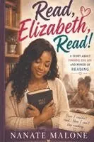 Nanate Malone - Read Elizabeth Read, Häftad. Tillgänglighet: Lägg i varukorg