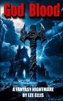 Lee Ellis - God Blood, Häftad