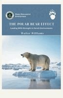 Walter L Williams - Polar Bear Effect, Häftad