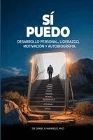 Daniel R Manrique - Sí Puedo, Häftad. Tillgänglighet: Lägg i varukorg