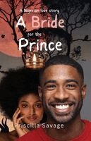 Priscilla Savage - Bride For The Prince, Häftad