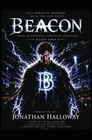 Jonathan Halloway - Beacon, Häftad