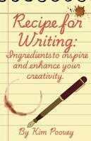 Kim Poovey - Recipe for Writing, Häftad. Tillgänglighet: Lägg i varukorg