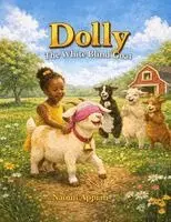 Naomi Appiah - Dolly, Häftad. Tillgänglighet: Lägg i varukorg
