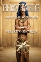 Vera Kryzhanovskaia, The Spirit Count J W Rochester - Iron Chancellor, Häftad