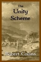 Robert L Collins - Unity Scheme, Häftad