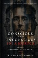 Richard S Thomas - Conscious and Unconscious in America, Häftad