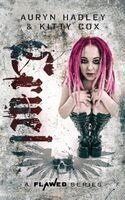 Auryn Hadley, Kitty Cox - Cruel, Inbunden