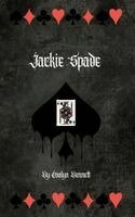 Evalyn Bennett, Carol Bennett - Jackie Spade, Häftad