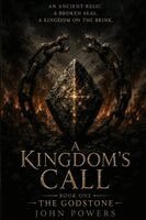 Powers - Kingdom's Call, Häftad