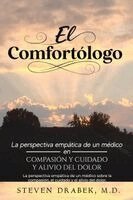 Steven Drabek - Comfortólogo, Häftad
