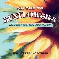 Kilpatrick - Ode To Sunflowers, Häftad. Tillgänglighet: Lägg i varukorg