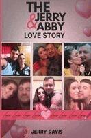 Jerry Davis - Jerry & Abby Love Story, Häftad