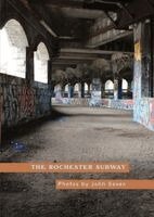 John Seven - Rochester Subway, Häftad