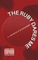 Laurie Perez - Ruby Dares Me, Häftad