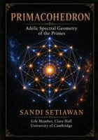 Sandi Setiawan - Primacohedron, Häftad