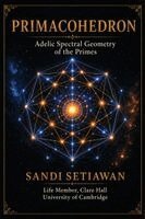 Sandi Setiawan - Primacohedron, Inbunden