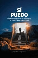 Daniel R Manrique - Si Puedo, Häftad