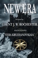 Vera Kryzhanovskaia, The Spirit Count J W Rochester - New Era, Häftad