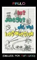 Pirulo Lugo - Juegos de mi Infancia, Häftad. Tillgänglighet: Lägg i varukorg