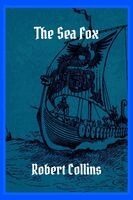 Robert L Collins - Sea Fox, Häftad