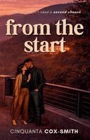 Cinquanta Cox-Smith - From The Start, Häftad