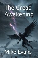 Mike Evans - Great Awakening, Häftad
