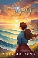Macy Morrows - Hidden Legacy, Häftad