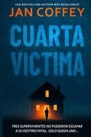 Jan Coffey, May McGoldrick - Cuarta Víctima, Häftad