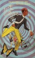 Victor J Banis, Don Holliday - Watercress File, Häftad
