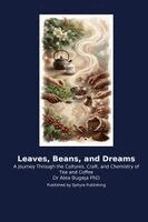 Alex Bugeja - Leaves, Beans, and Dreams, Häftad