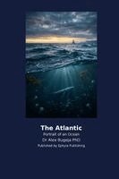 Alex Bugeja - Atlantic, Häftad