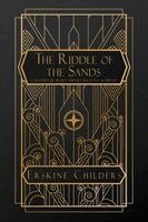 Erskine Childers - Riddle of the Sands, Häftad